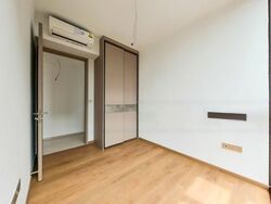 Dairy Farm Residences (D23), Apartment #570132171